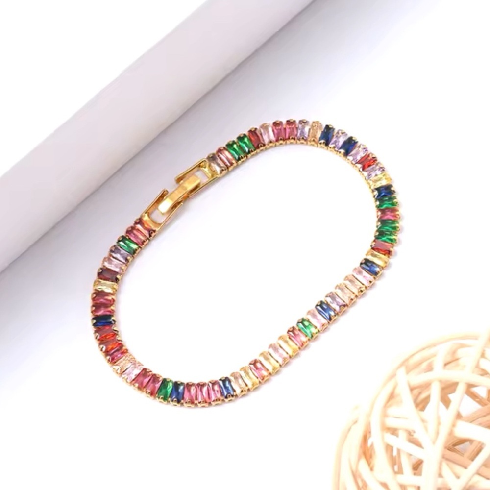 BRACELET HANDMADE - Picture 9 of 10